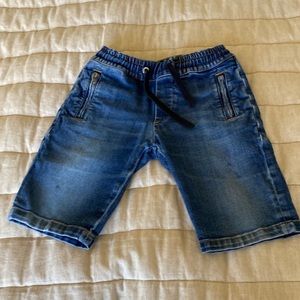 Shorts by Dolce&Gabbana